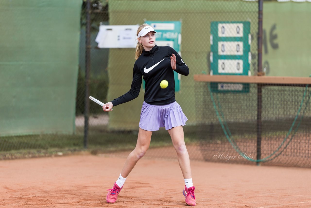 Bild 500 - Lilienthal Open